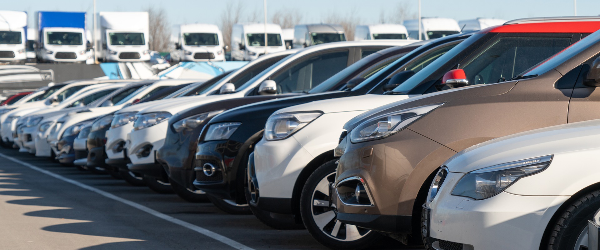 what-does-fleet-mean-in-a-dealership