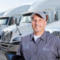 What is fleet management in simple words?