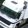 How do you reduce safe fleet management?