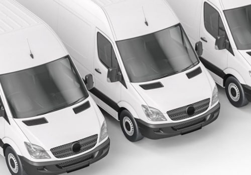 What does fleet mean in business?