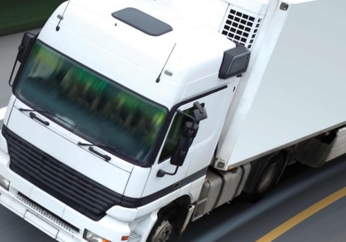 How do you reduce safe fleet management?